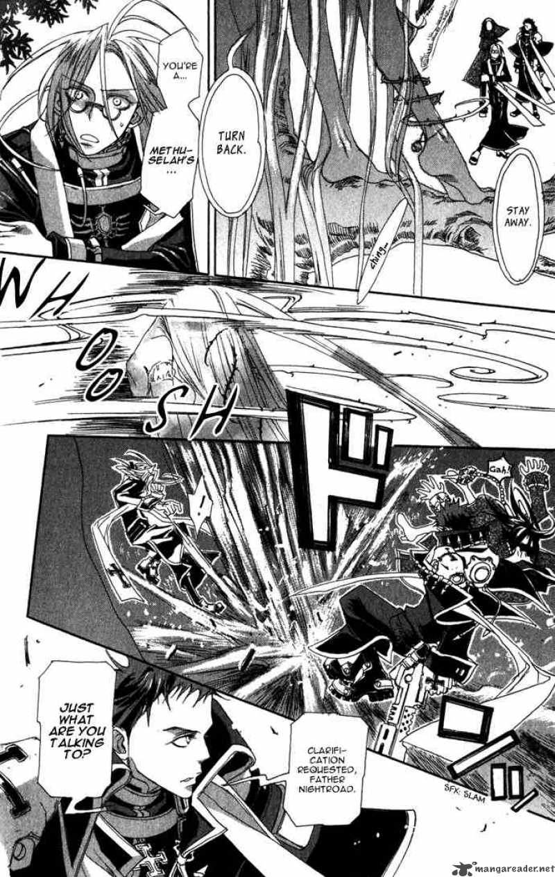 Trinity Blood 6 16