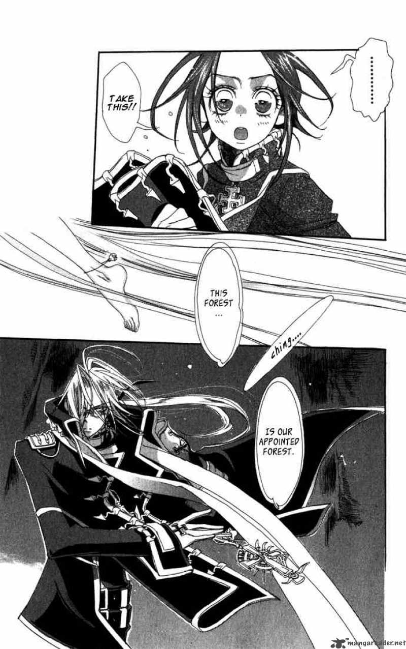 Trinity Blood 6 21