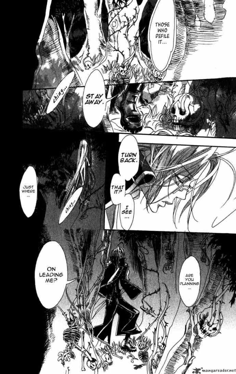 Trinity Blood 6 22