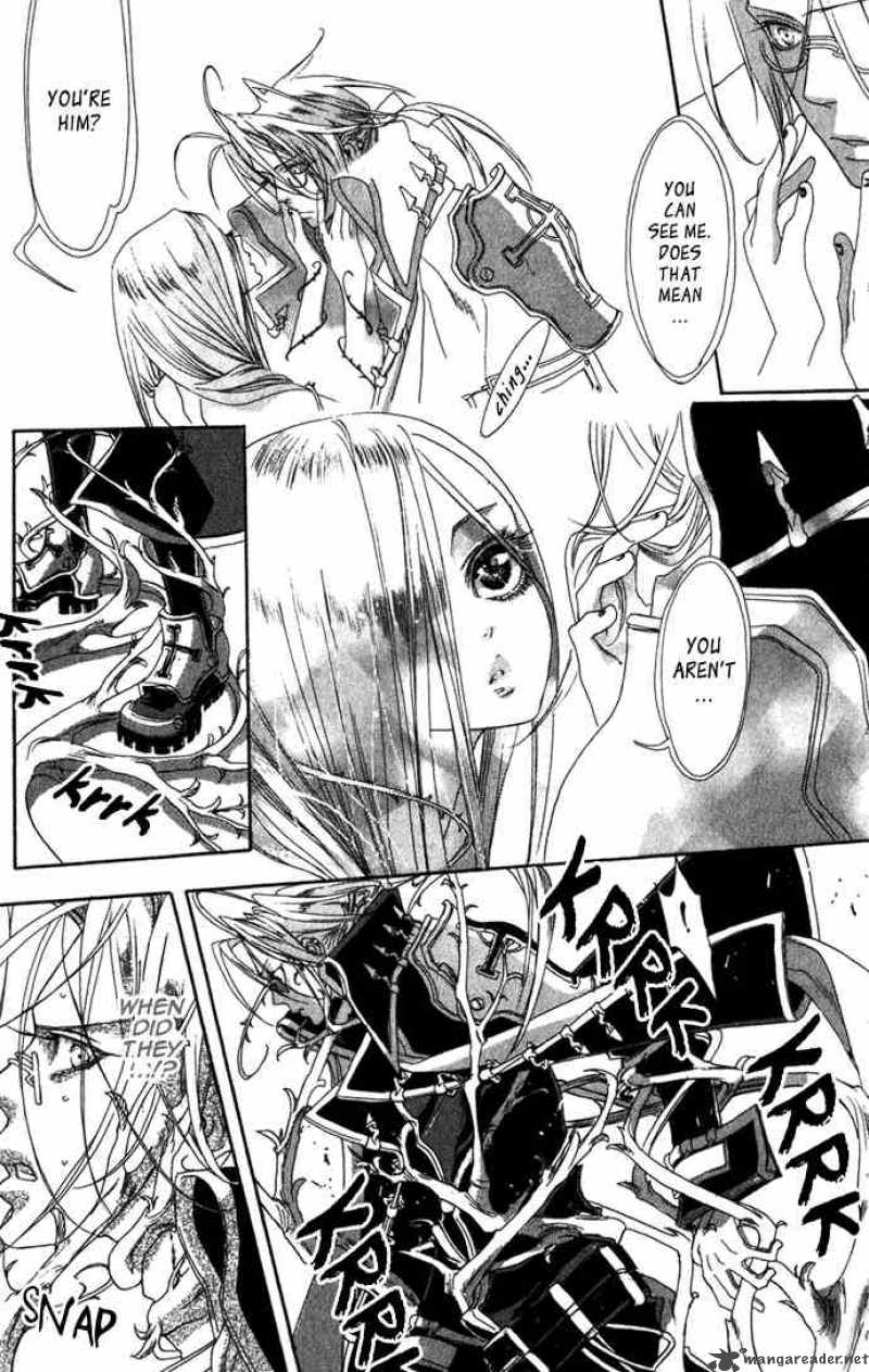 Trinity Blood 6 25