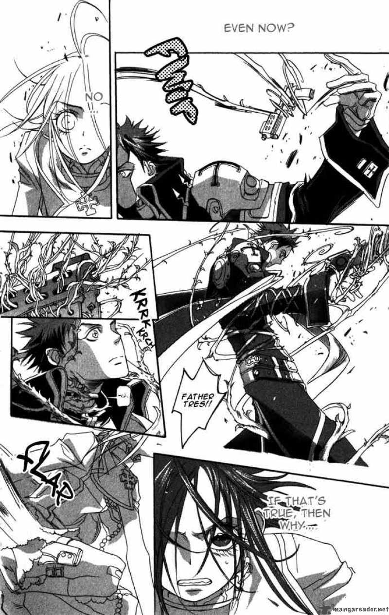 Trinity Blood 6 28