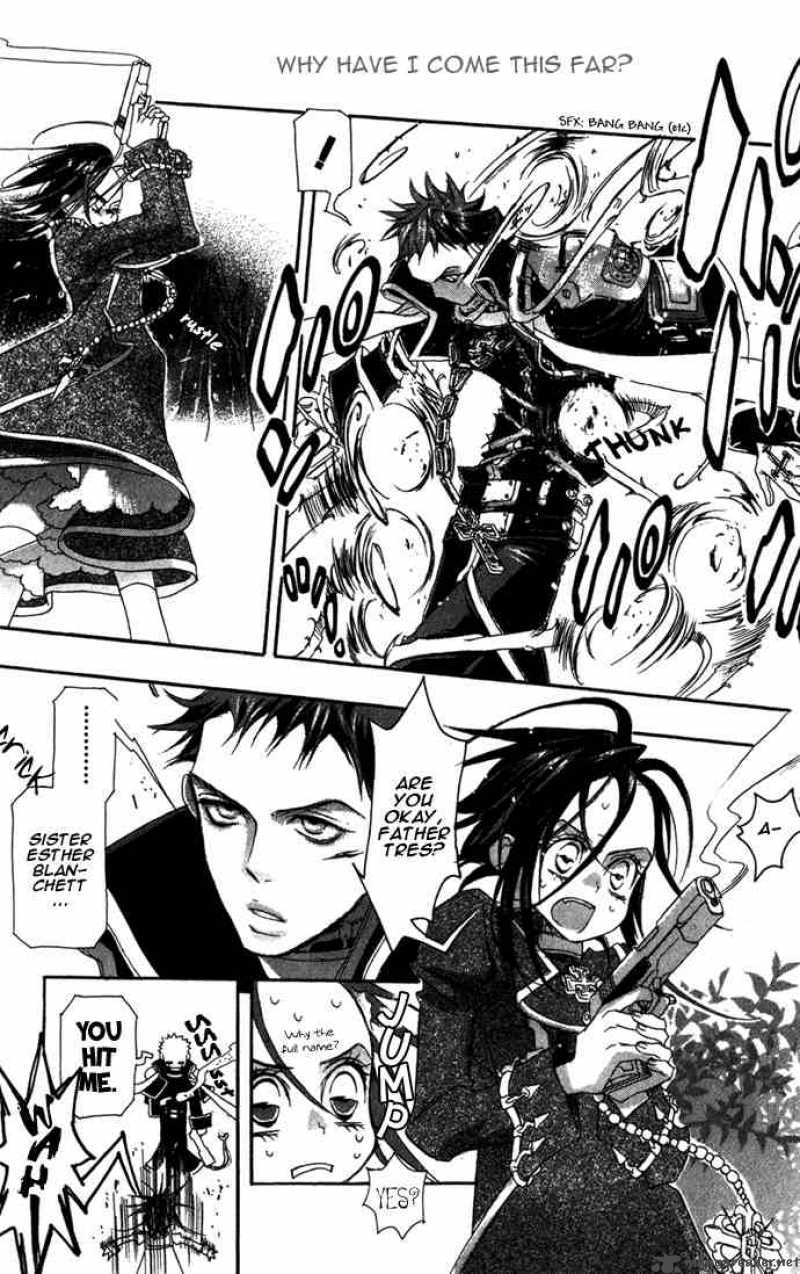 Trinity Blood 6 29