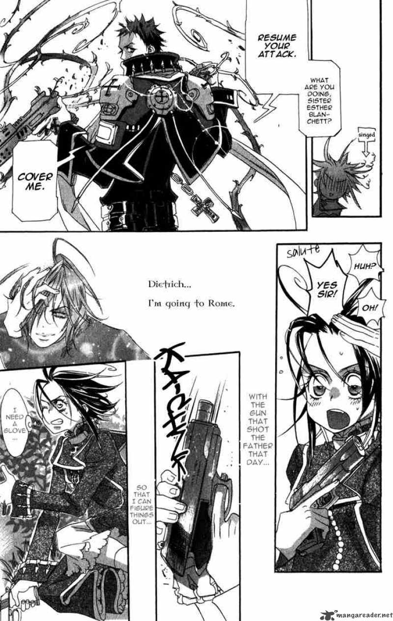 Trinity Blood 6 31