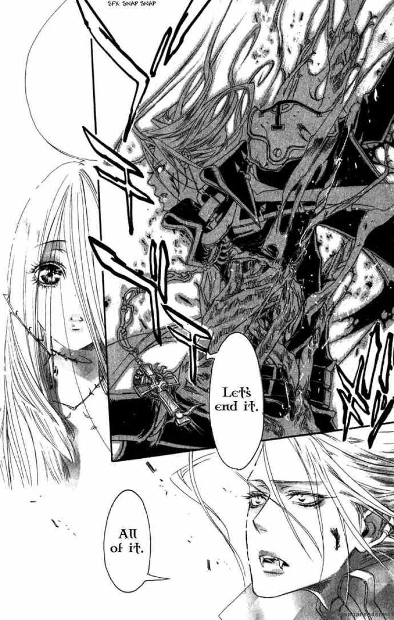 Trinity Blood 6 34