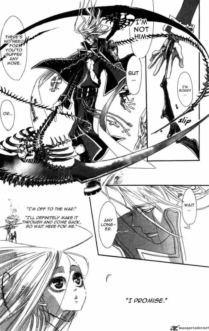 Trinity Blood 6 35