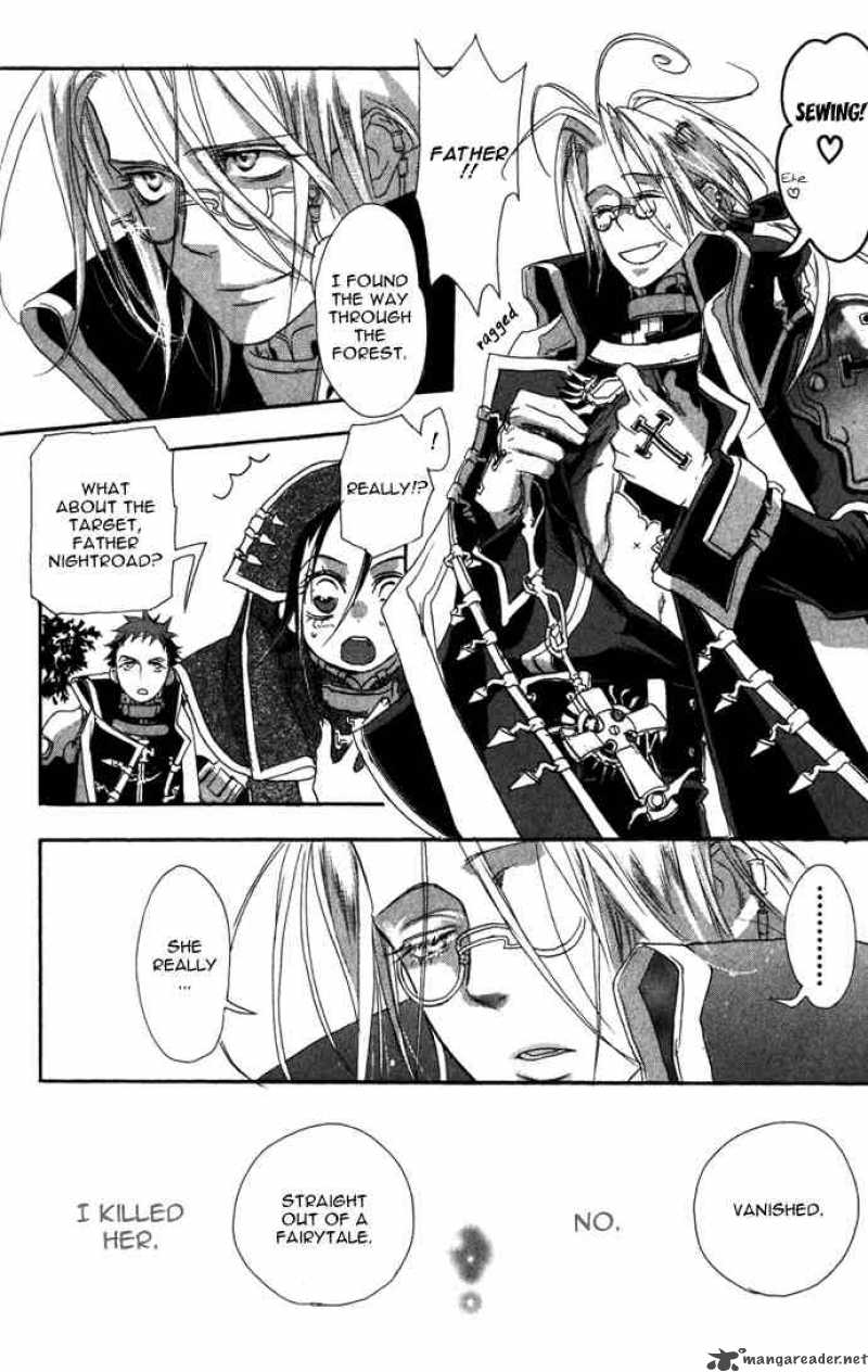 Trinity Blood 6 40