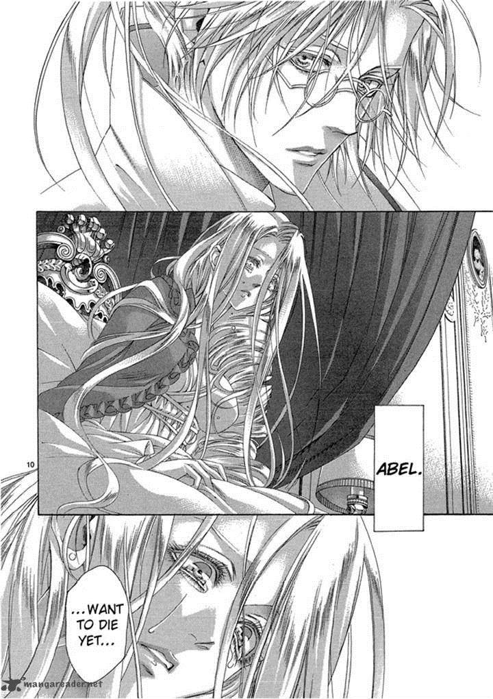 Trinity Blood 60 10