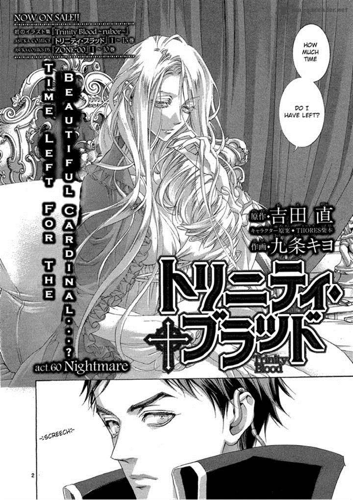 Trinity Blood 60 2