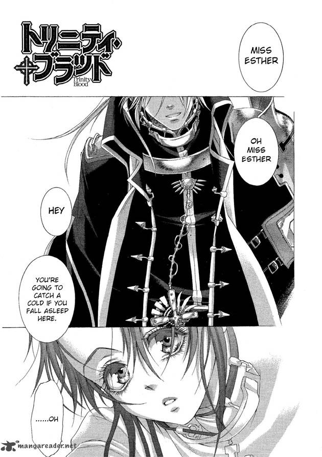 Trinity Blood 61 1