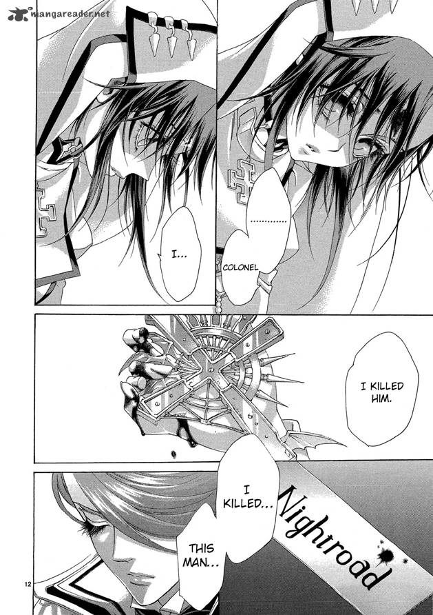 Trinity Blood 61 12