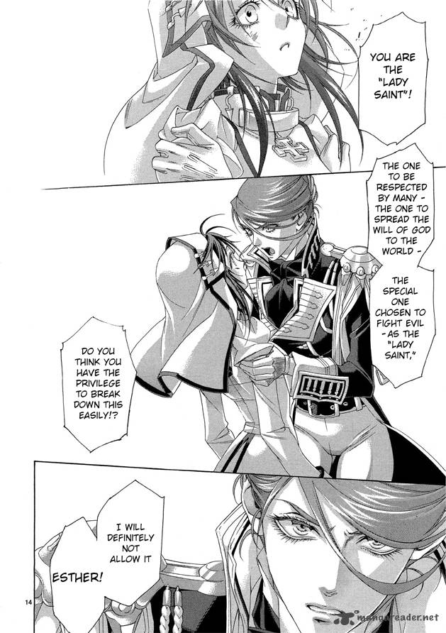 Trinity Blood 61 14