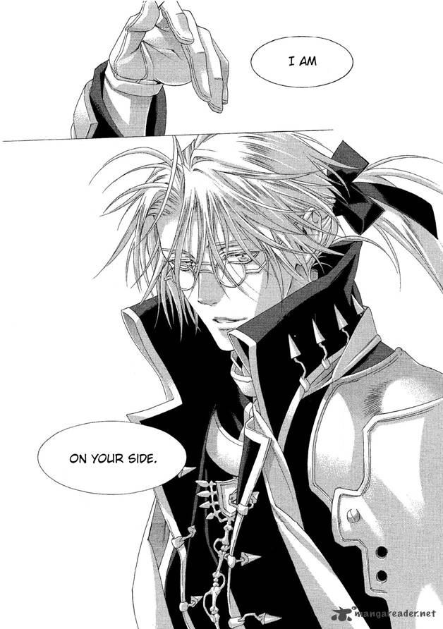 Trinity Blood 61 17