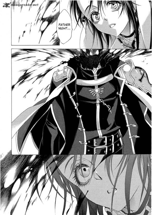 Trinity Blood 61 2