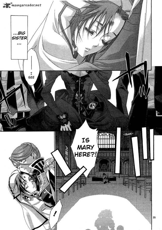 Trinity Blood 61 25