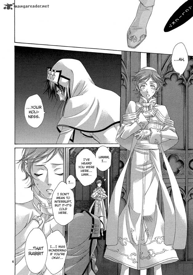 Trinity Blood 61 6