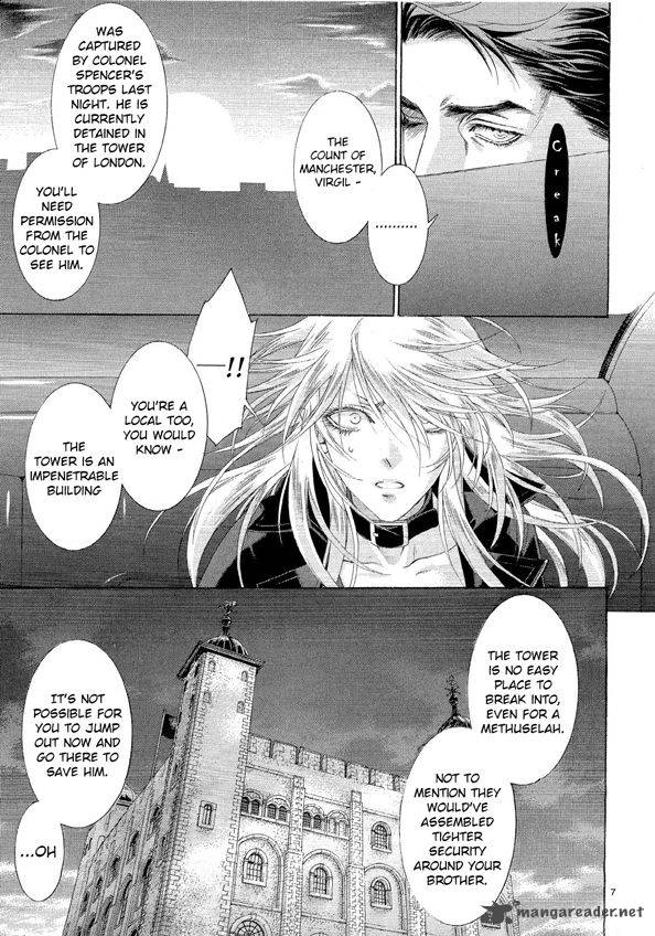 Trinity Blood 62 7