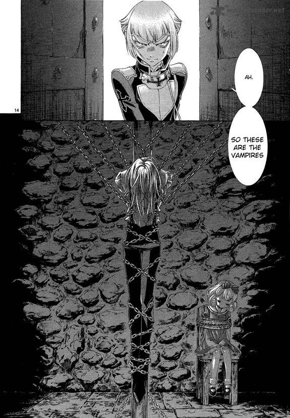 Trinity Blood 63 15