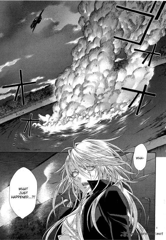 Trinity Blood 63 2