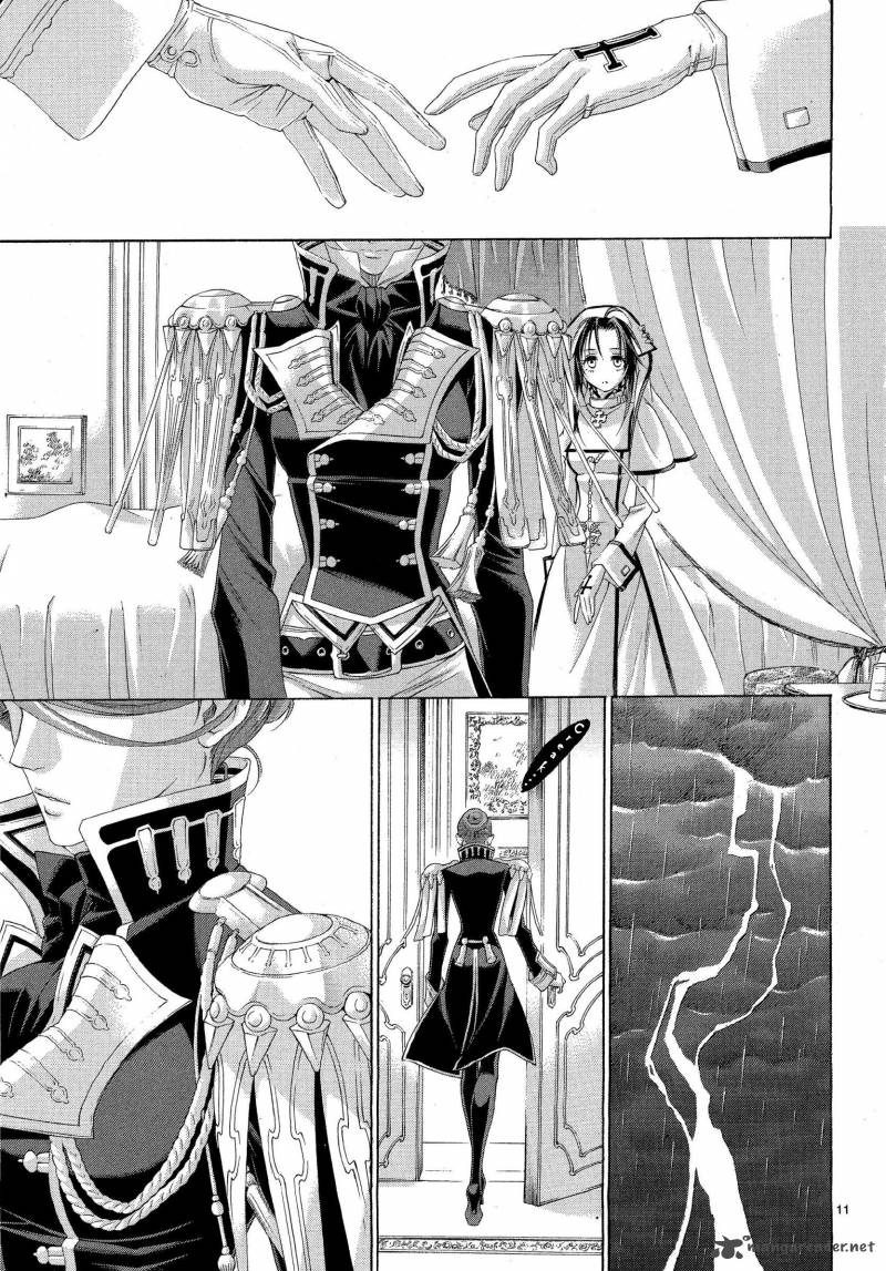 Trinity Blood 65 11