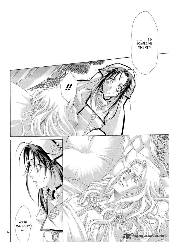 Trinity Blood 65 14