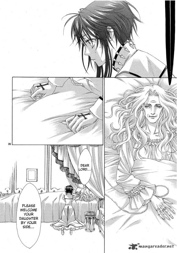 Trinity Blood 65 26