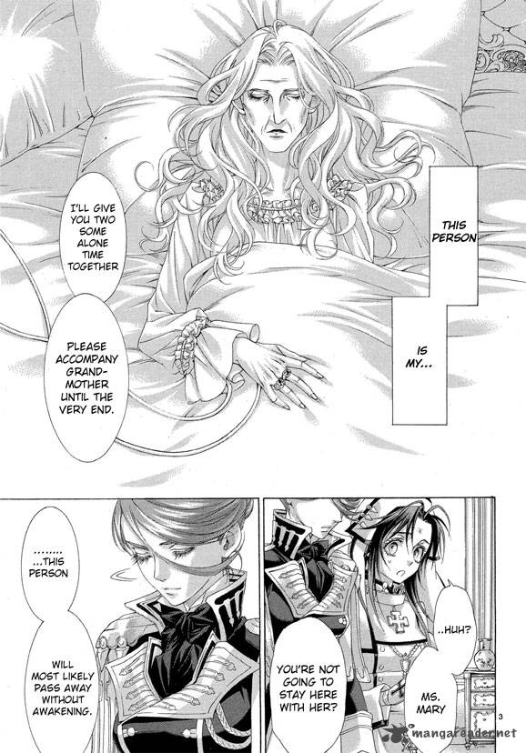 Trinity Blood 65 3