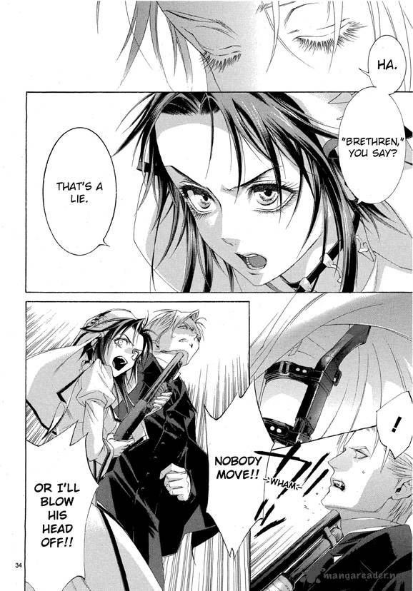 Trinity Blood 65 34