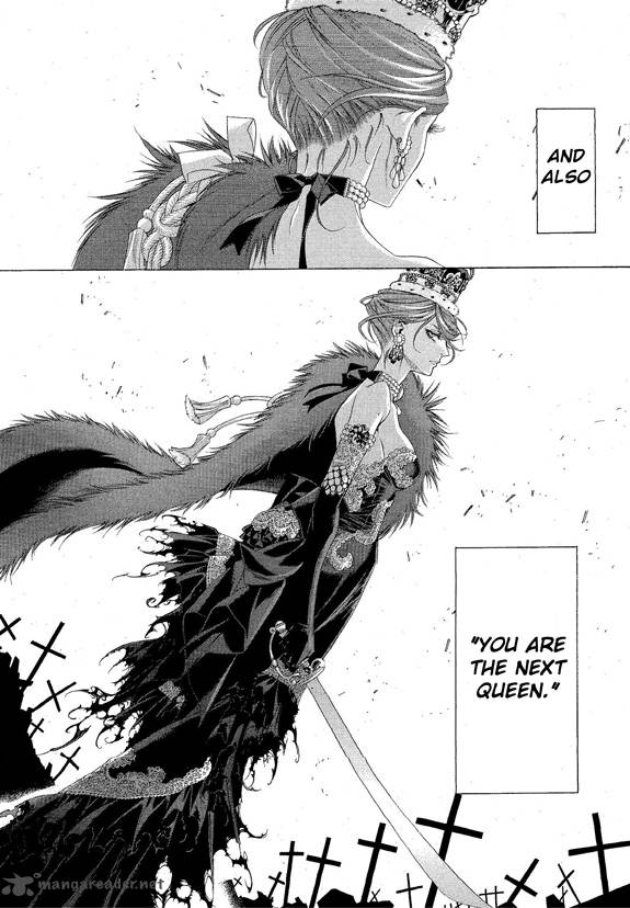 Trinity Blood 66 14