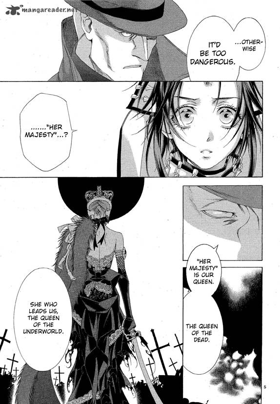 Trinity Blood 66 5