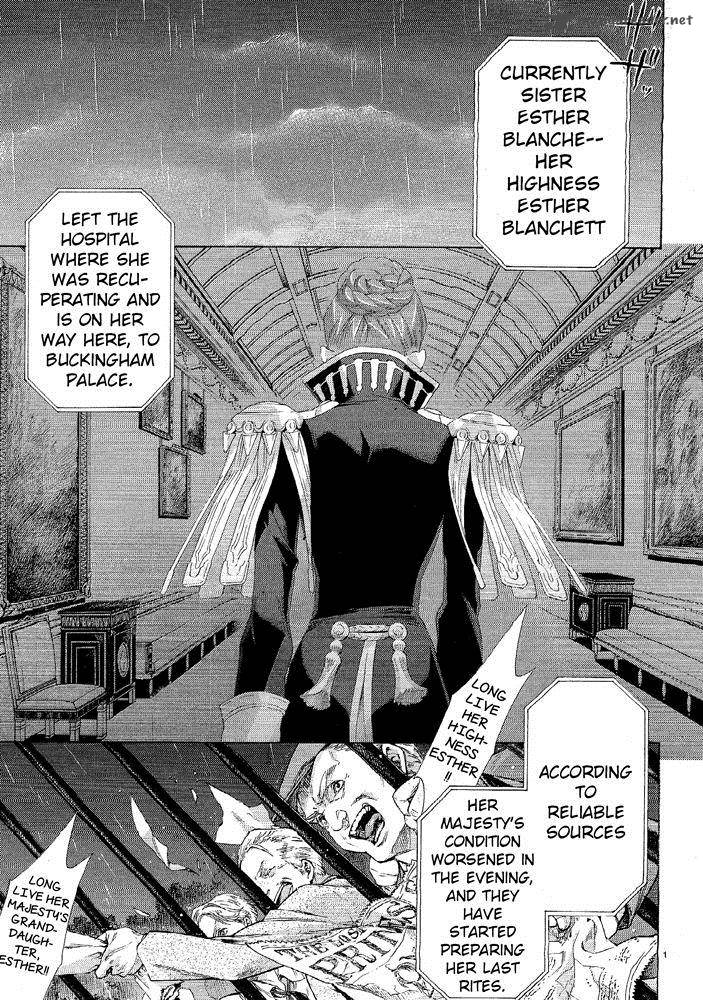 Trinity Blood 67 2