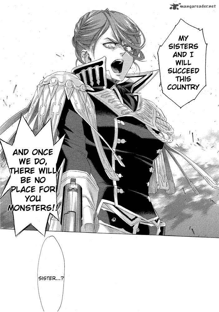 Trinity Blood 68 11