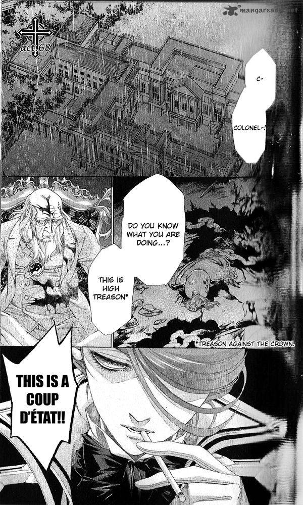 Trinity Blood 68 3