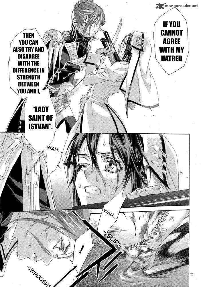 Trinity Blood 68 33