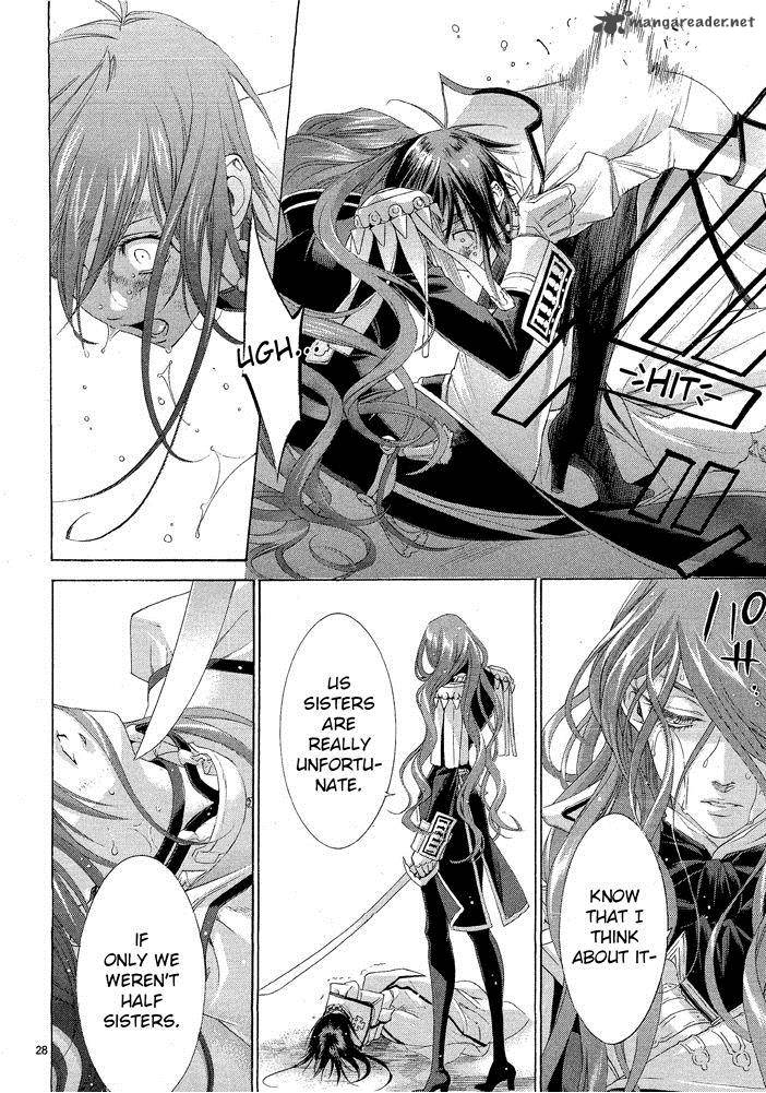 Trinity Blood 68 36