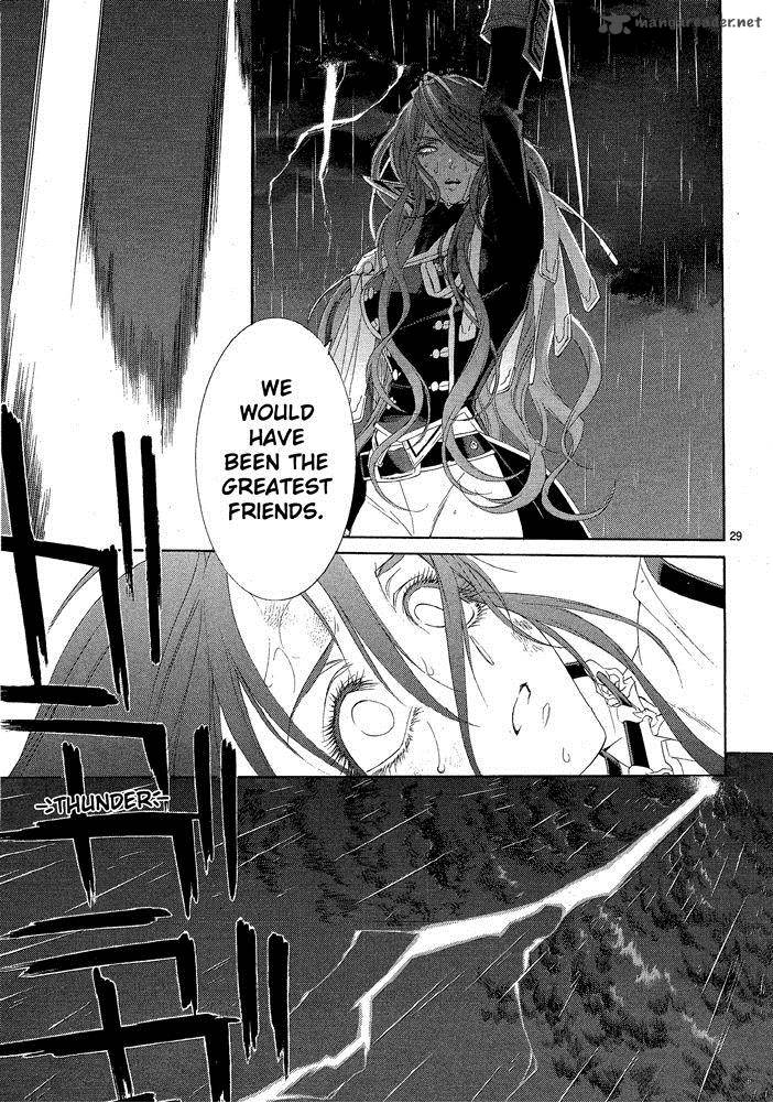 Trinity Blood 68 37