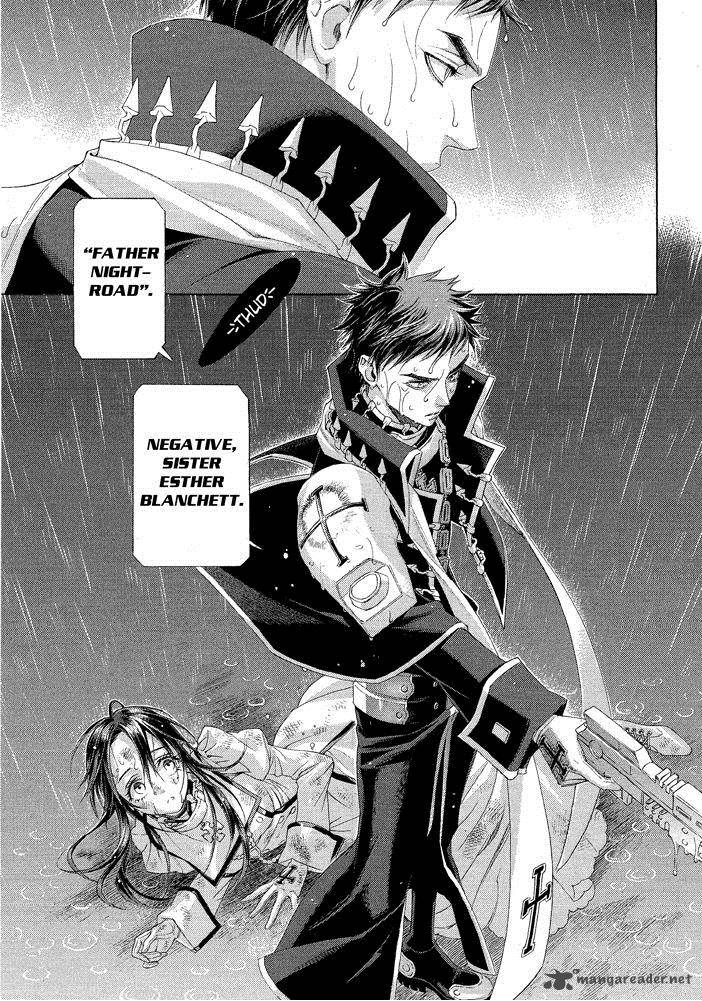 Trinity Blood 68 39