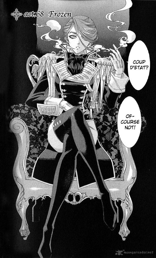 Trinity Blood 68 4