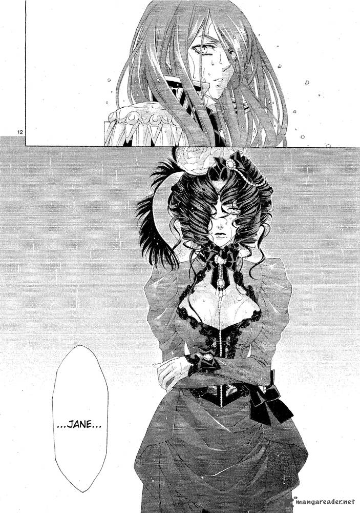 Trinity Blood 69 13