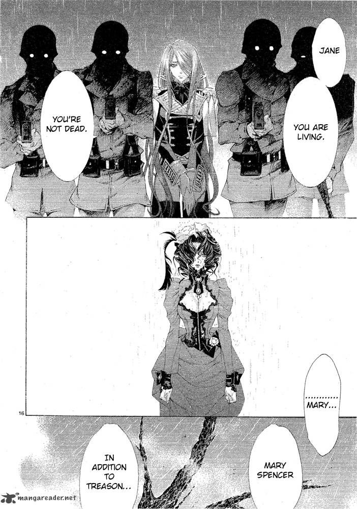 Trinity Blood 69 17