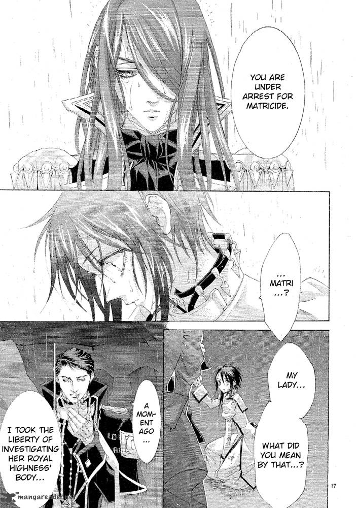 Trinity Blood 69 18