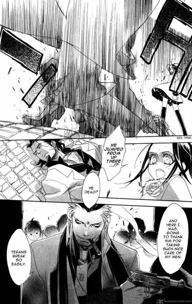 Trinity Blood 7 20