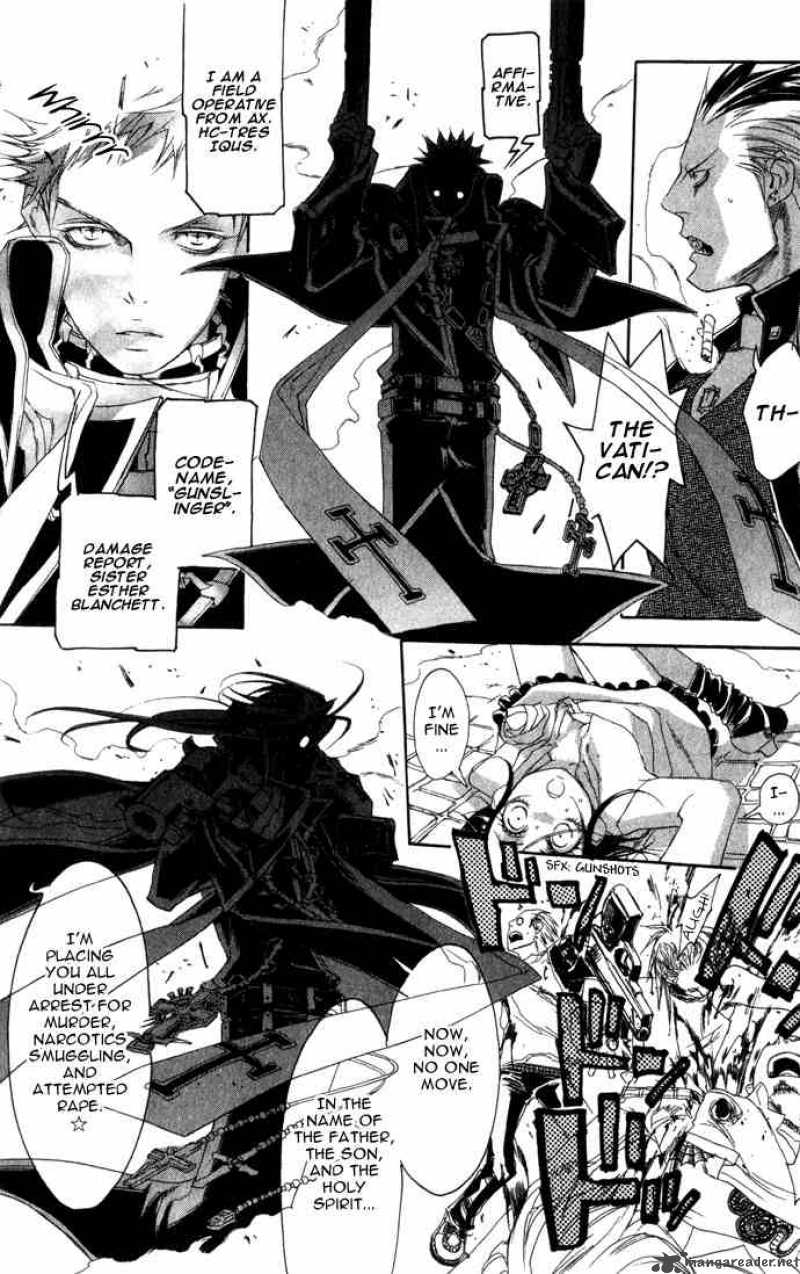 Trinity Blood 7 24