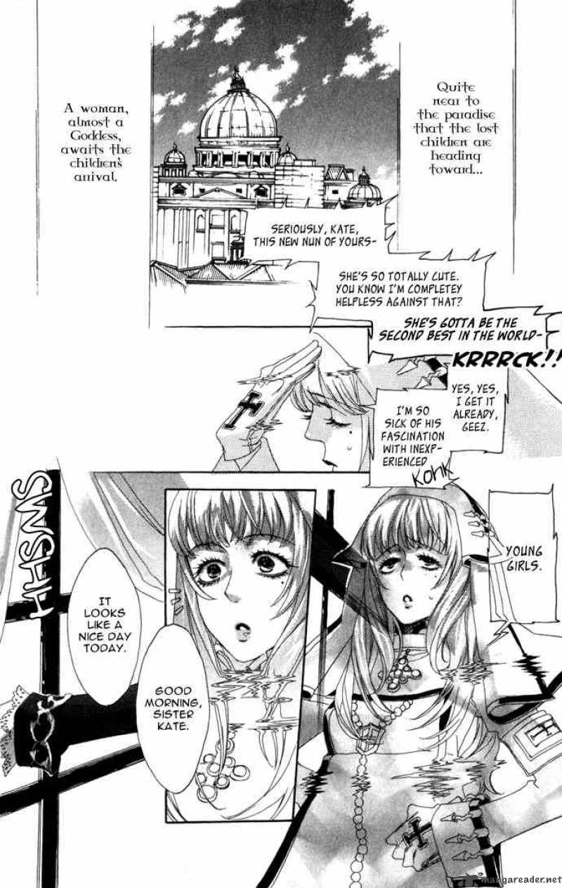 Trinity Blood 7 38