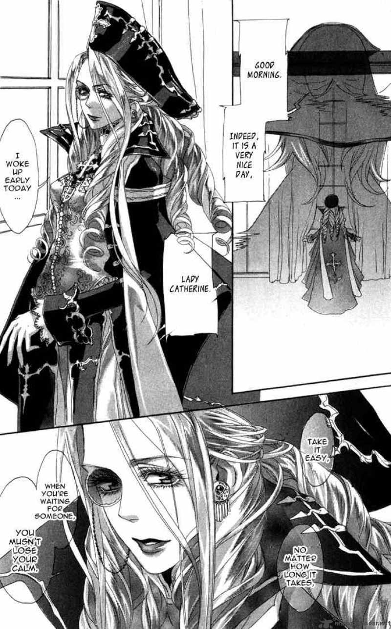 Trinity Blood 7 39