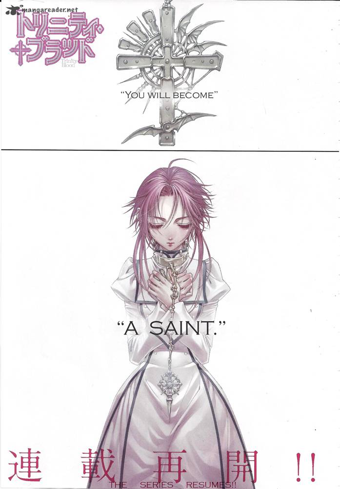 Trinity Blood 71 1