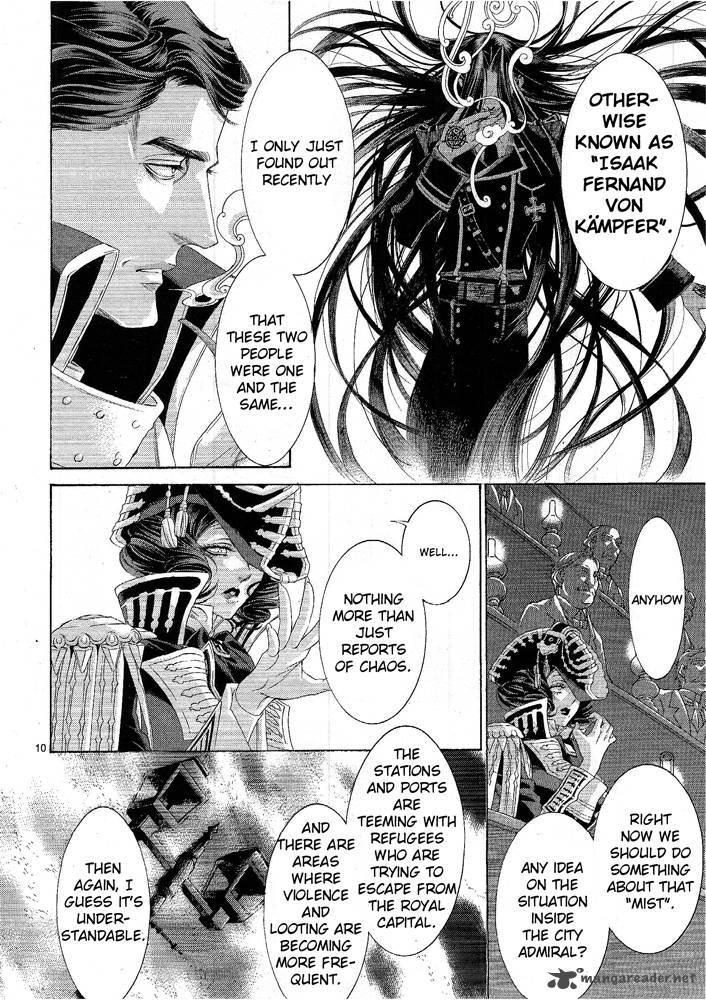 Trinity Blood 71 12