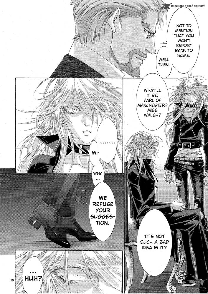 Trinity Blood 71 18