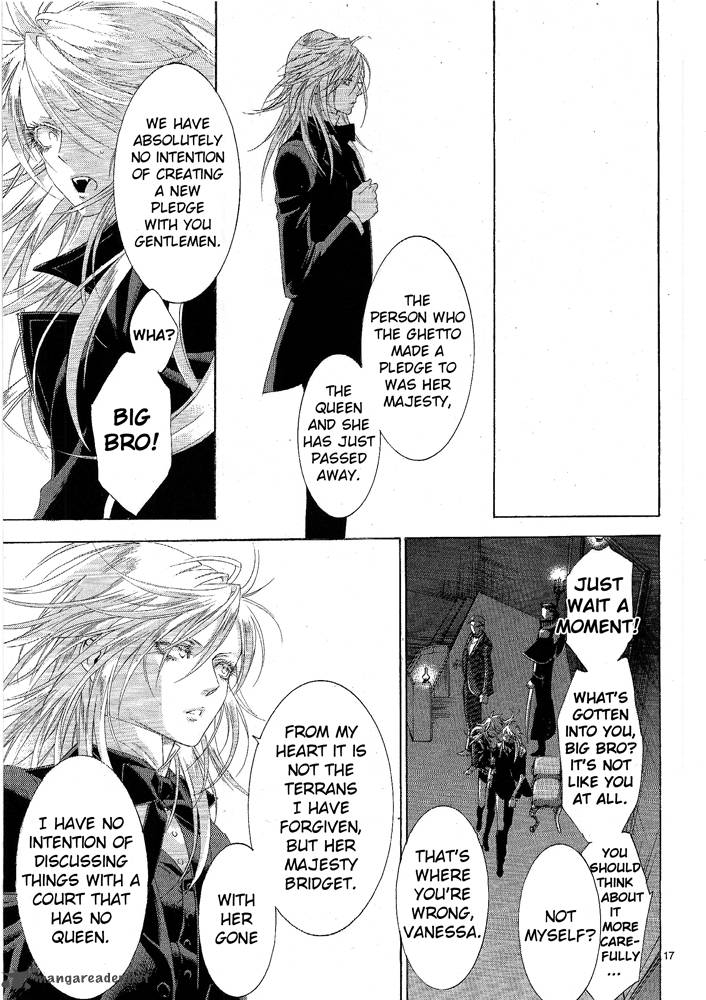 Trinity Blood 71 19