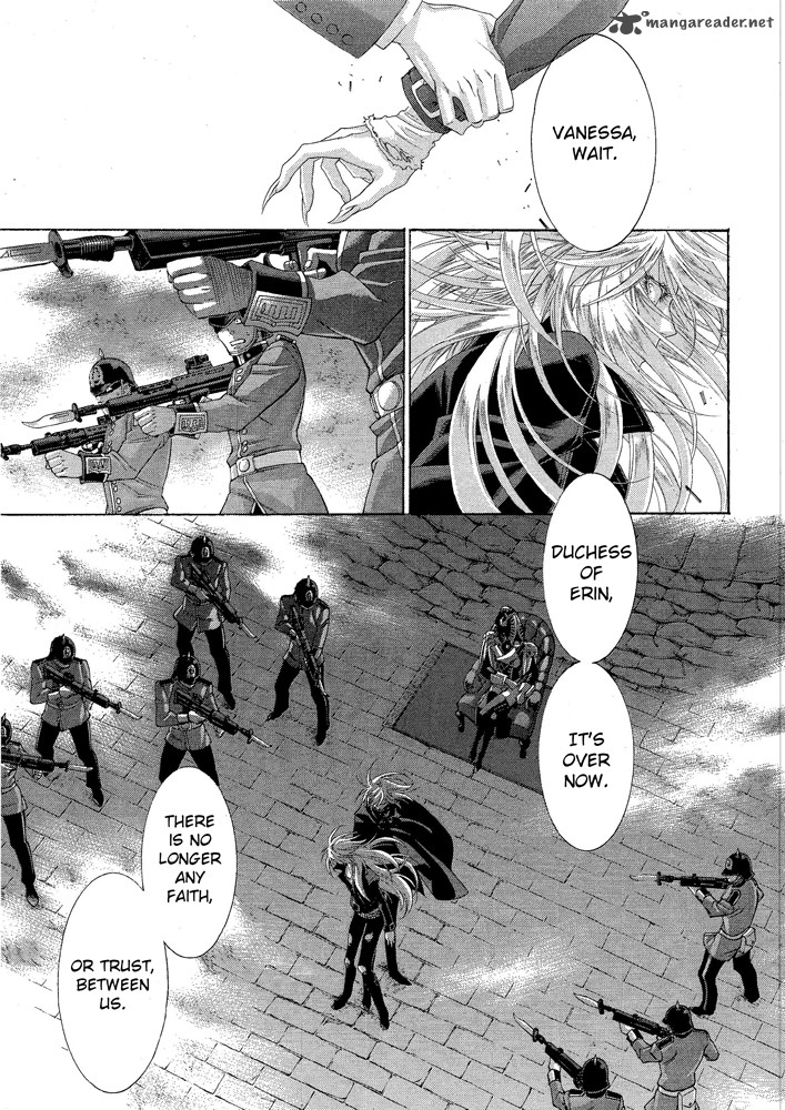 Trinity Blood 72 11