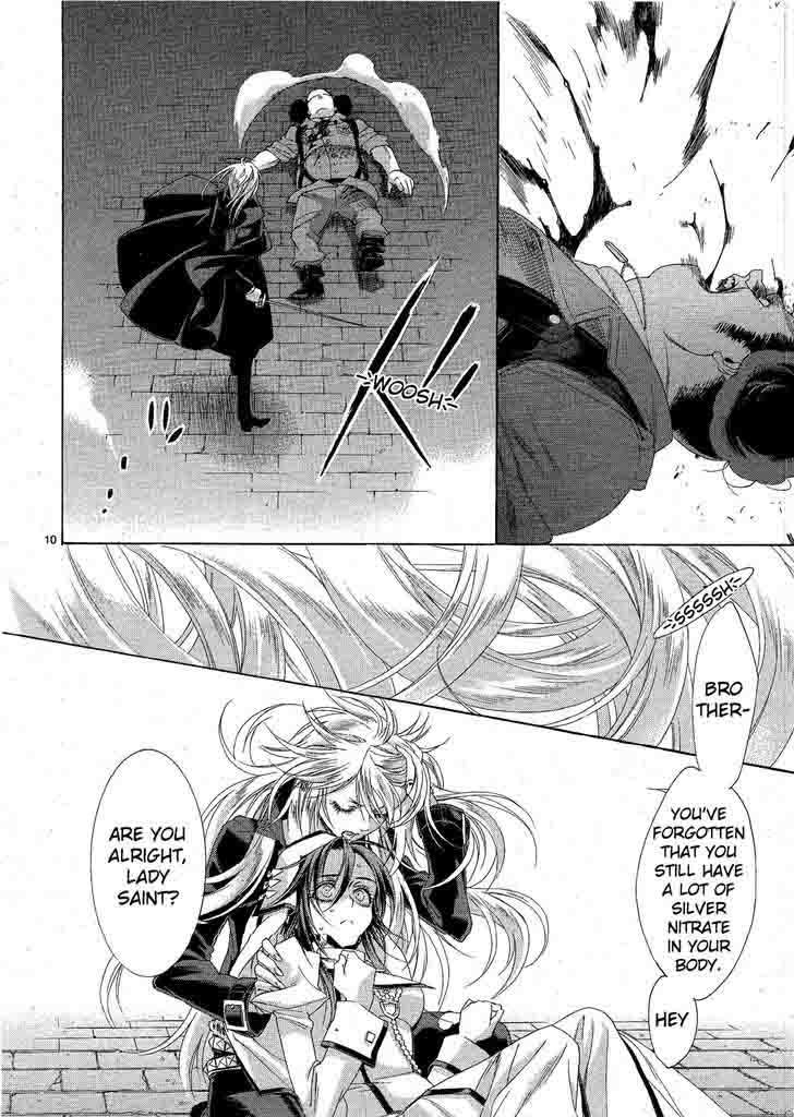 Trinity Blood 73 10